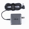 Picture of ASUS 0A001-00237900 power adapter/inverter Indoor 45 W Black