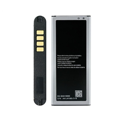 Attēls no Bateria CoreParts Battery for Samsung Mobile