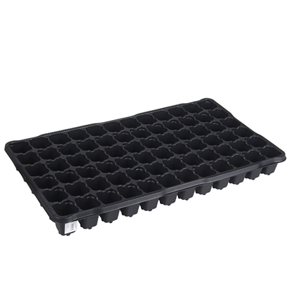 Attēls no Dēstu kasete JP 3050/72 P.