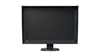 Picture of EIZO ColorEdge CG247X LED display 61.2 cm (24.1") 1920 x 1200 pixels WUXGA Black