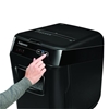 Picture of Fellowes AutoMax 150C Paper shredder