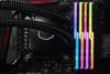 Изображение Pami G.Skill Trident Z RGB, DDR4, 32 GB, 3200MHz, CL16 (F4-3200C16Q-32GTZR)