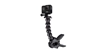 Изображение GoPro clamp mount Jaws Flex Clamp
