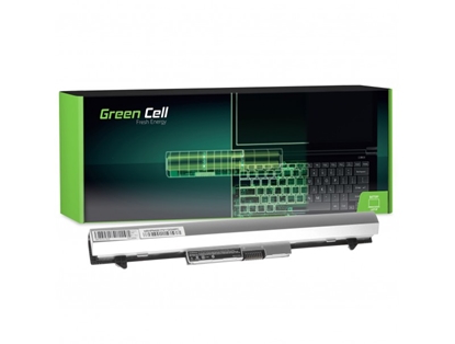 Attēls no Green Cell HP94 notebook spare part Battery