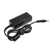 Picture of Green Cell PRO Charger / AC Adapter for Acer Aspire One