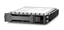 Изображение HPE SSD 1.92TB 2.5inch SATA RI BC MV