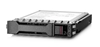 Изображение HPE SSD 240GB 2.5inch SATA RI BC MV