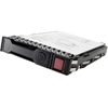 Изображение HPE SSD 480GB 2.5inch SATA RI BC MV