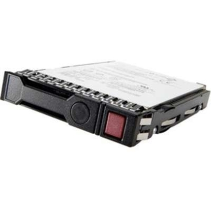 Attēls no HPE SSD 480GB 2.5inch SATA RI BC MV