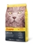 Изображение Josera 9610 cats dry food Adult Duck,Potato,Poultry 10 kg