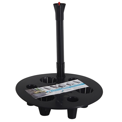 Attēls no Laistīšanas sistēma Rato un Tubus