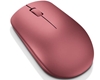 Picture of Lenovo 530 mouse Ambidextrous RF Wireless Optical 1200 DPI
