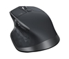 Picture of Logitech Mouse 910-005966 MX Master 2S grey