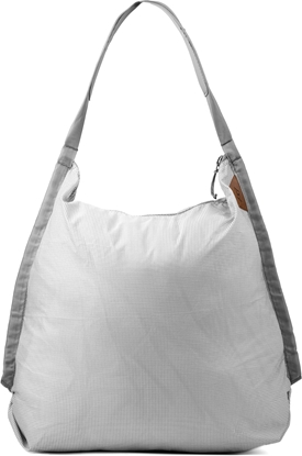 Picture of Peak Design Packable Tote, raw