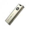 Picture of HP x796w USB flash drive 32 GB USB Type-A 3.2 Gen 1 (3.1 Gen 1) Silver