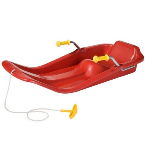 Изображение Ragavas RollyJetstar junior no 3 gadiem Vācija līdz 100 kg 94 x 41 x 22 cm 200276