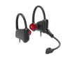Изображение Speedlink headset Juzar Gaming Ear Buds (SL-860020-BKRD)