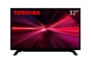 Изображение Toshiba 32WL1C63DG TV 81.3 cm (32") HD