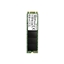Изображение Transcend SSD MTE220S        2TB NVMe PCIe Gen3 x4