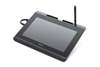 Picture of WACOM Signature Set DTH-1152 sign 10.1in