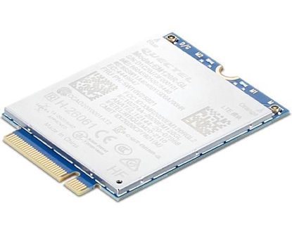Picture of 4XC1D51447 network card