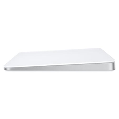 Picture of Apple Magic Trackpad - White