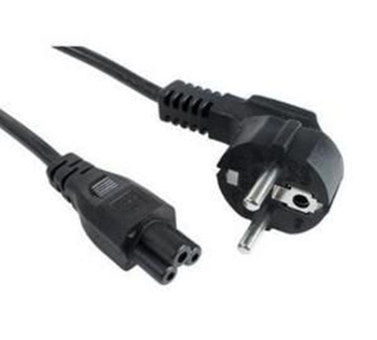 Picture of ASUS 14009-00150700 power cable Black 0.9 m
