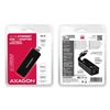 Изображение ADE-XR Karta sieciowa Fast Ethernet adapter, USB2.0, instalacja automatyczna