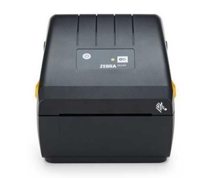 Picture of Drukarka etykiet Zebra ZD230 (ZD23042-D0EC00EZ)
