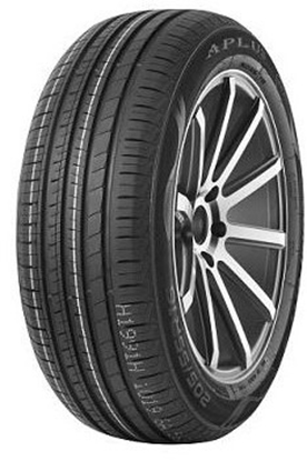 Picture of 195/60R15 APLUS A609 88H