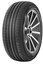 Picture of 195/60R15 APLUS A609 88H