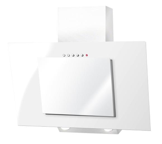 Picture of Akpo WK-4 Nero Eco 60 Wall-mounted White