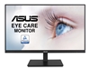 Picture of ASUS VA24DQSB computer monitor 60.5 cm (23.8") 1920 x 1080 pixels Full HD LCD Black