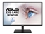 Изображение ASUS VA24DQSB computer monitor 60.5 cm (23.8") 1920 x 1080 pixels Full HD LCD Black