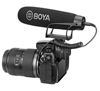 Picture of Boya microphone BY-BM2021
