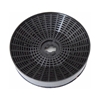 Picture of ELEYUS Charcoal filter FW-E14