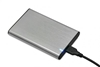 Изображение Obudowa IBOX HD-05 2.5 USB 3.1 Szara