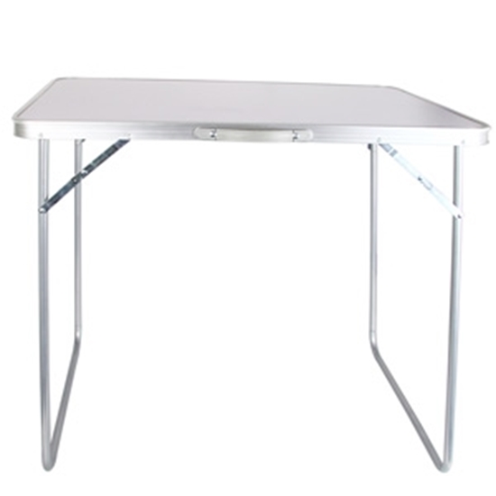 Picture of Kempinga galds 80x60x70cm