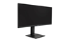 Изображение LG 29BN650-B computer monitor 73.7 cm (29") 2560 x 1080 pixels Full HD LED Black
