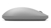 Picture of Microsoft Surface mouse Ambidextrous Bluetooth