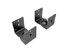 Picture of Multibrackets M Speaker Mount Black