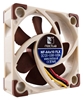 Изображение Wentylator Noctua NF-A4x10 FLX