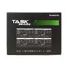 Picture of CHIEFTEC Task 600W certified 80Plus