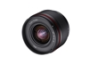 Picture of Samyang AF 12mm f/2.0 lens for Sony