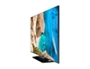 Picture of Samsung HG55ET690UE 139.7 cm (55") 4K Ultra HD Black 20 W
