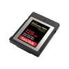 Picture of SanDisk CF Express Type 2  128GB Extreme Pro     SDCFE-128G-GN4NN