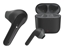 Изображение Hama Freedom Light Headset Wireless In-ear Calls/Music Bluetooth Black