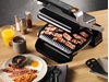 Picture of Tefal GC712D34 contact grill