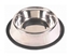 Picture of TRIXIE 24852 Dog Pet combination feeder & waterer