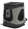 Picture of TRIXIE 4047974289440 pet carrier Backpack pet carrier